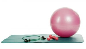 pilates terapéutico bilbao