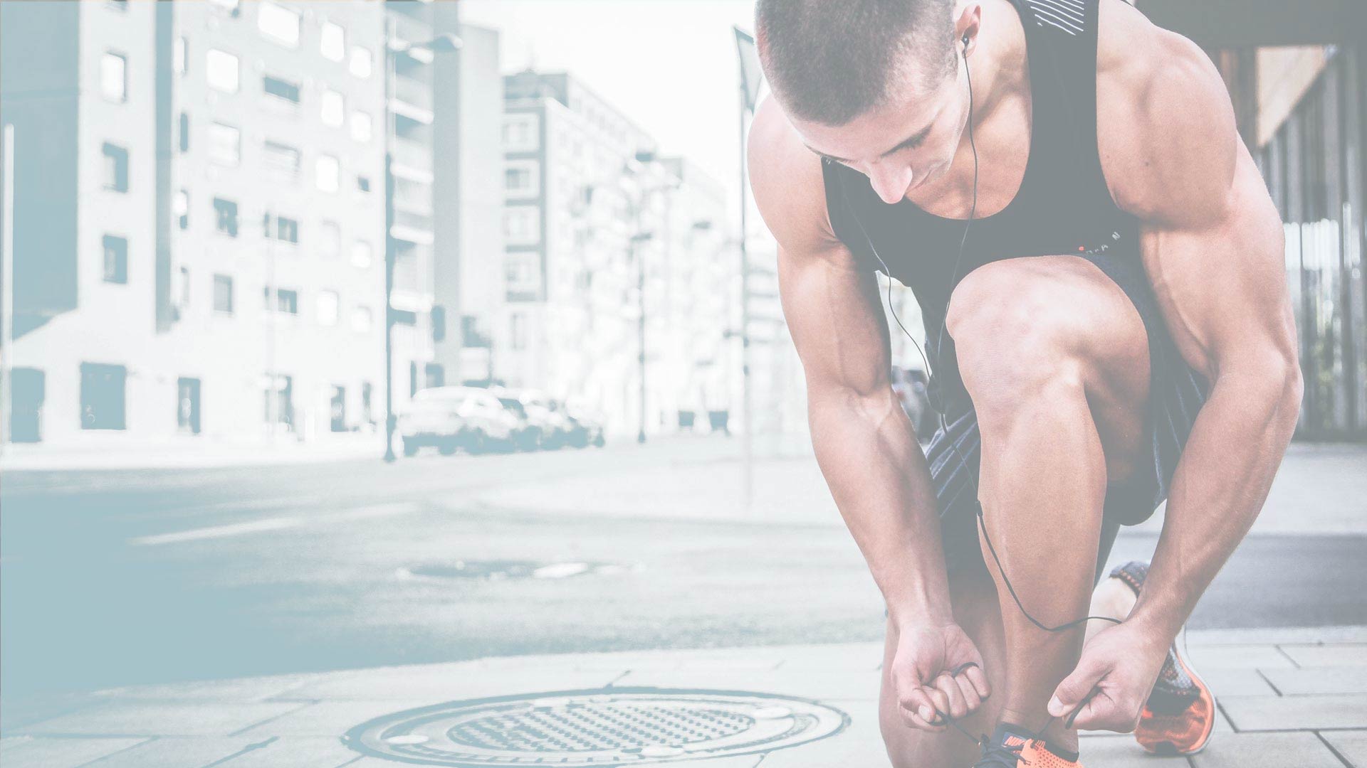 fisioterapia deportiva bilbao