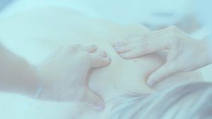 fisioterapia reumatológica