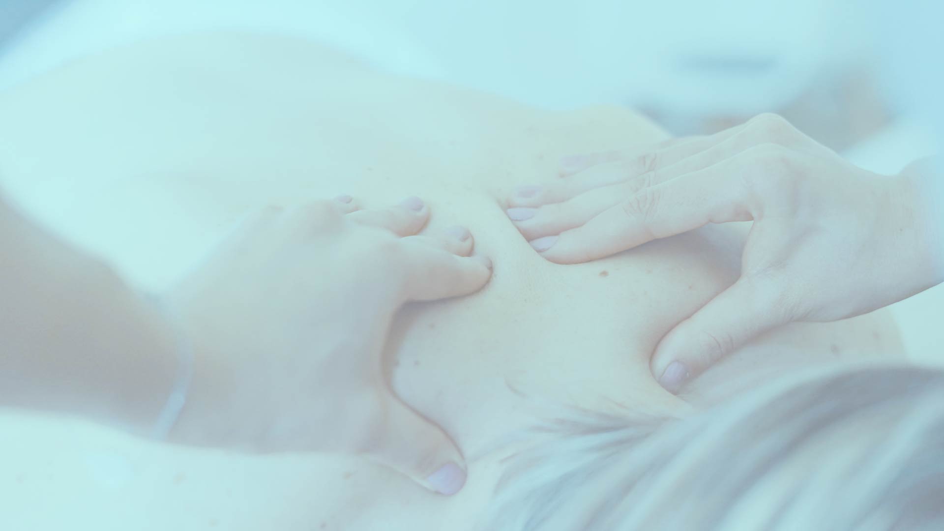 fisioterapia reumatológica