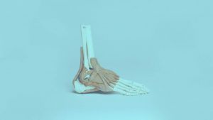 fisioterapia traumatológica