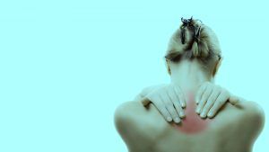 terapia fascial